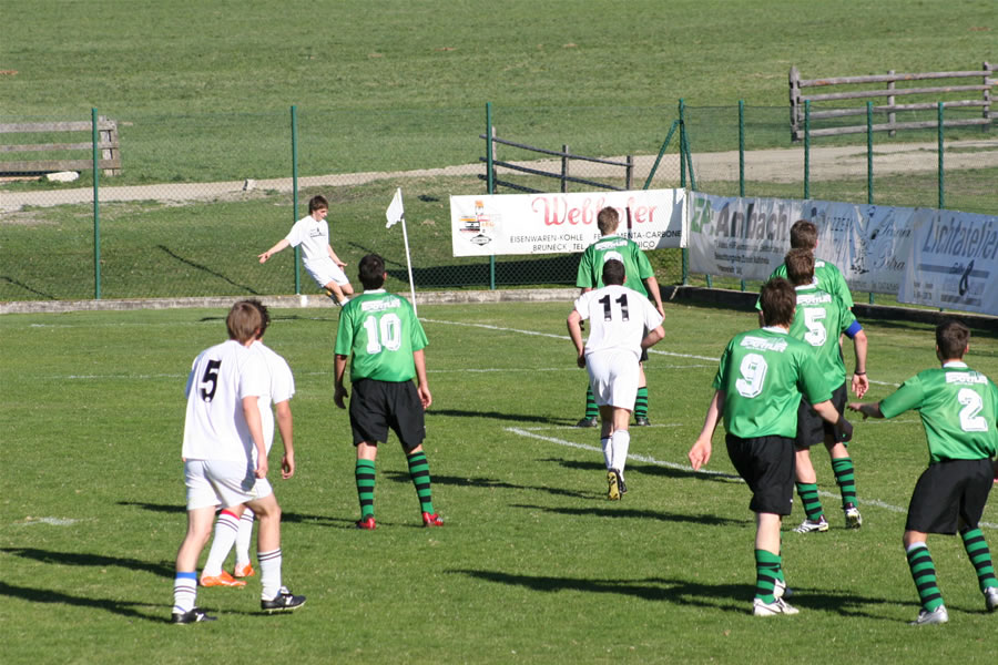 gal/19. Spieltag- SV Reischach-Wiesen/2007-04-16 SV Reischach - SV Wiesen 080.jpg